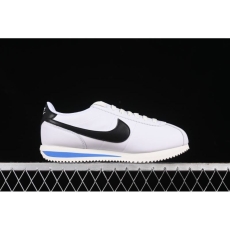 Nike Cortez Shoes